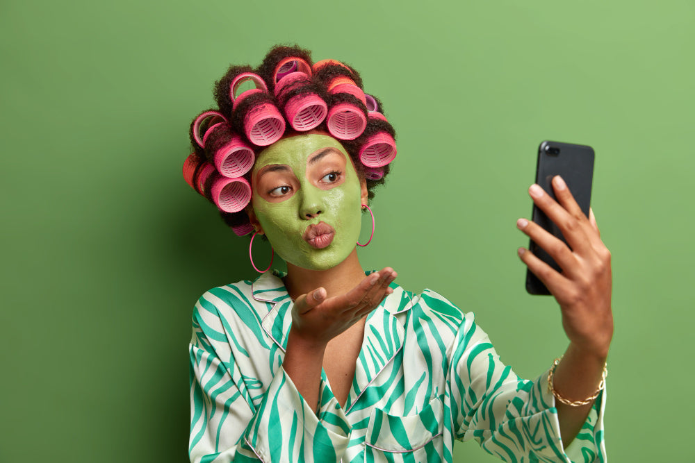 Top Beauty Trends You Need to Try This Year