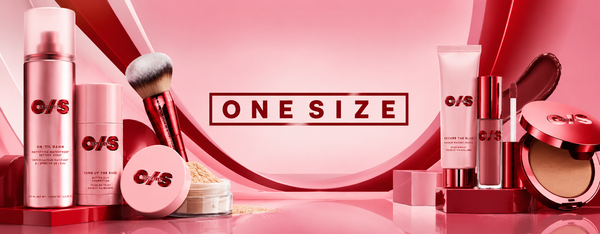 ONE SIZE