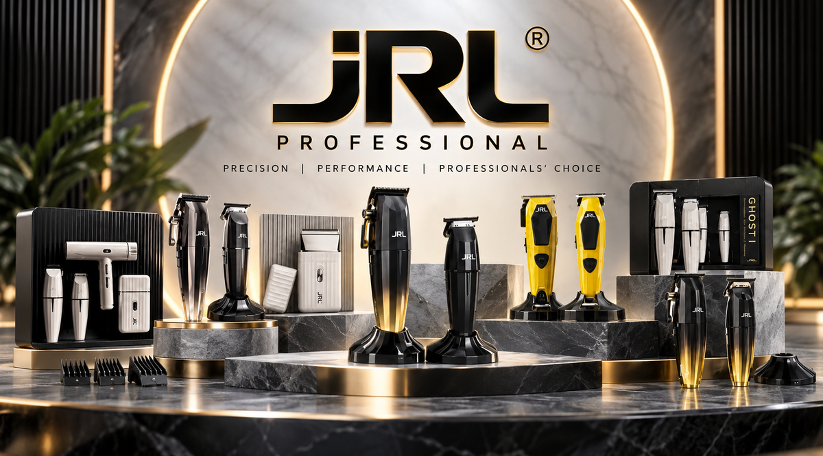 JRL