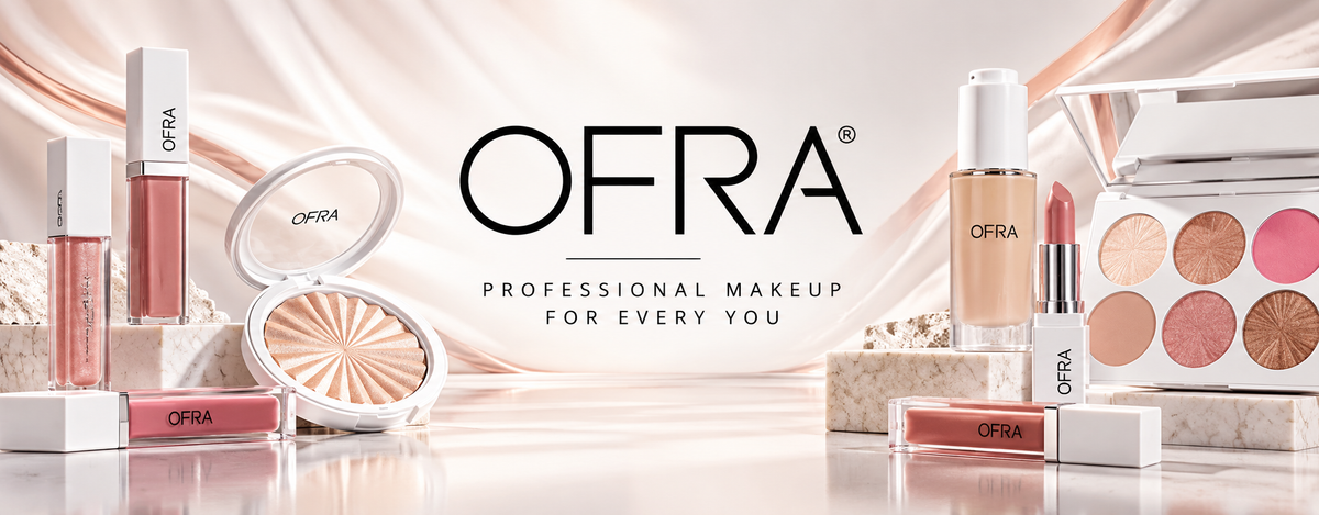 OFRA