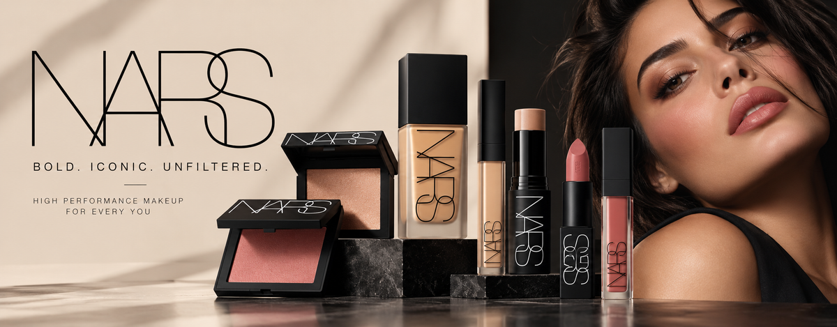 NARS