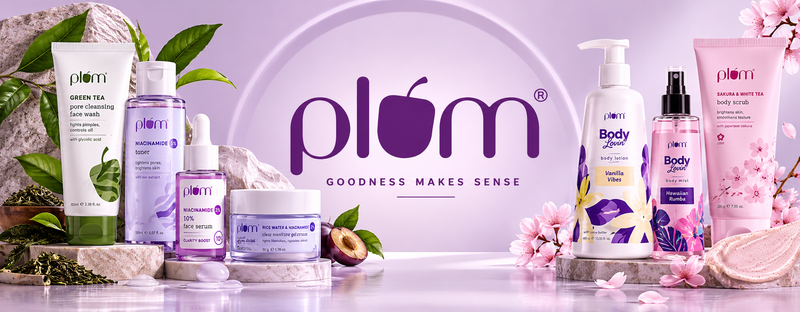 PLUM
