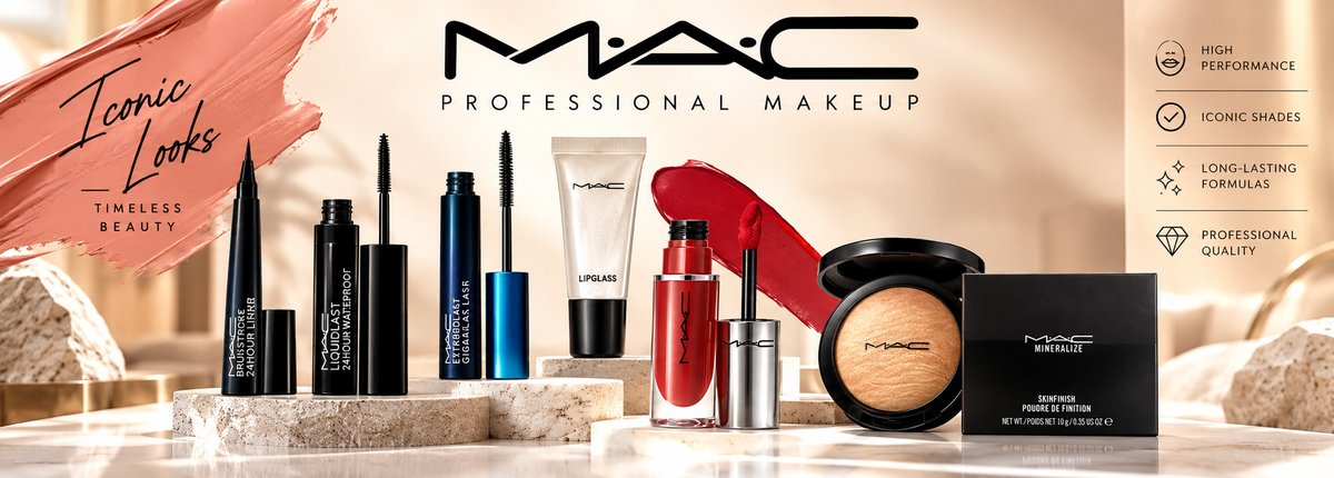 MAC