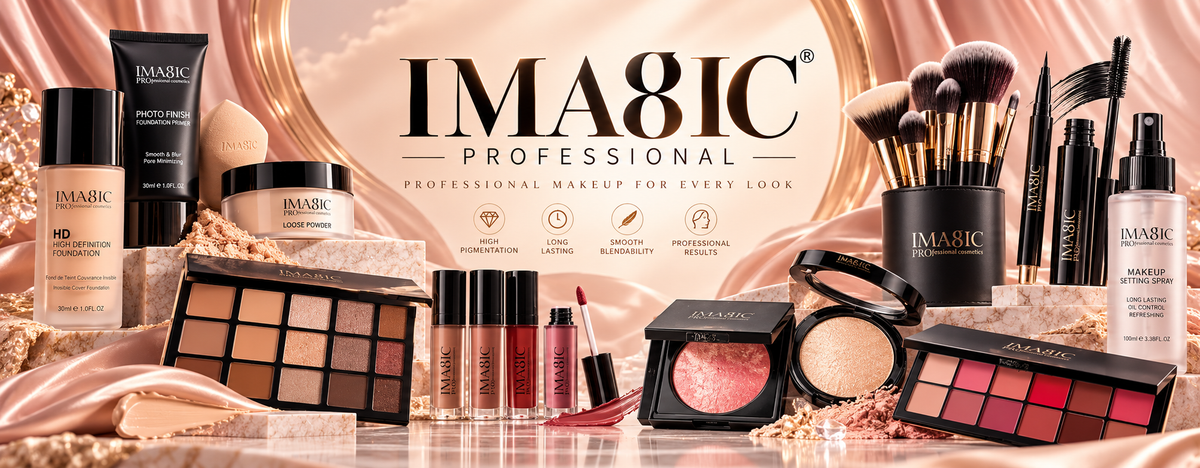 IMAGIC