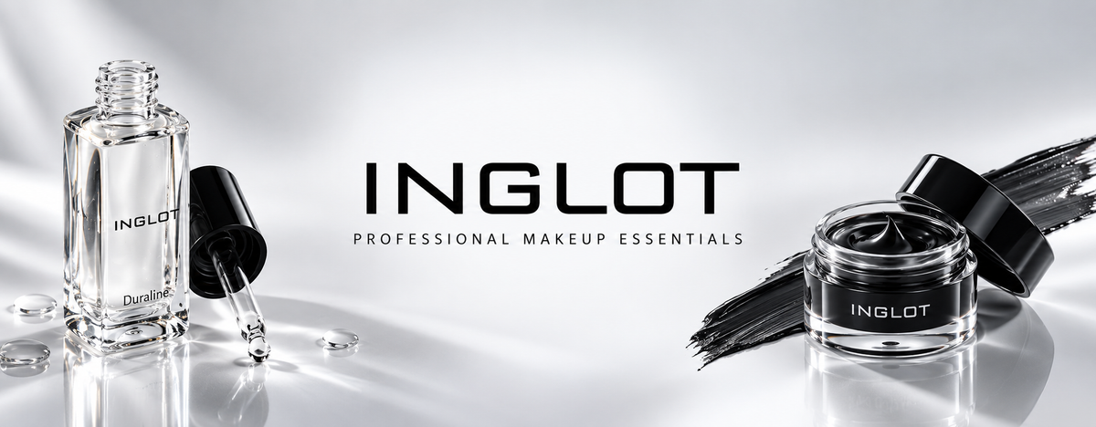INGLOT