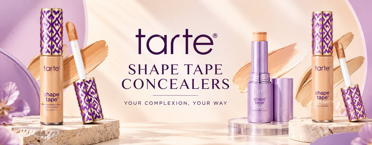 TARTE