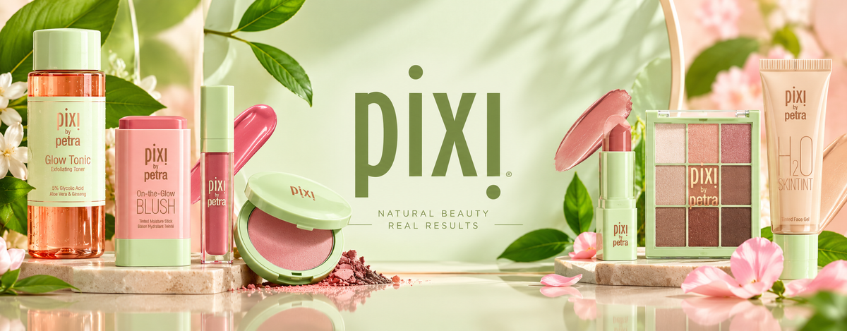 PIXI