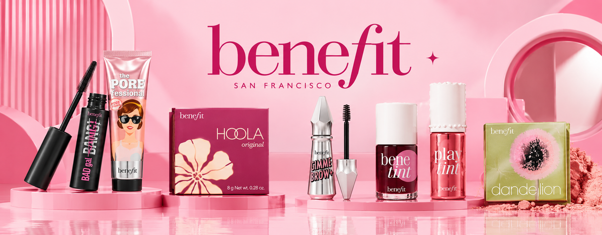 BENEFIT