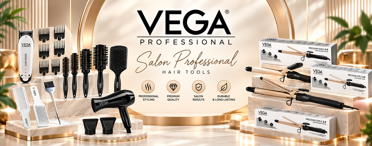 VEGA PROFESSIONAL