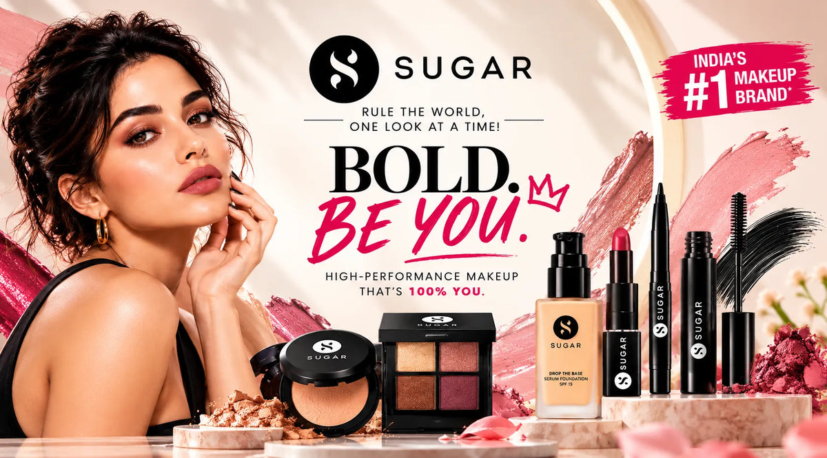 Sugar