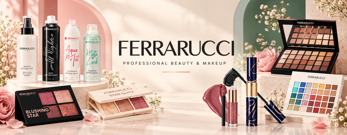 FERRARUCCI