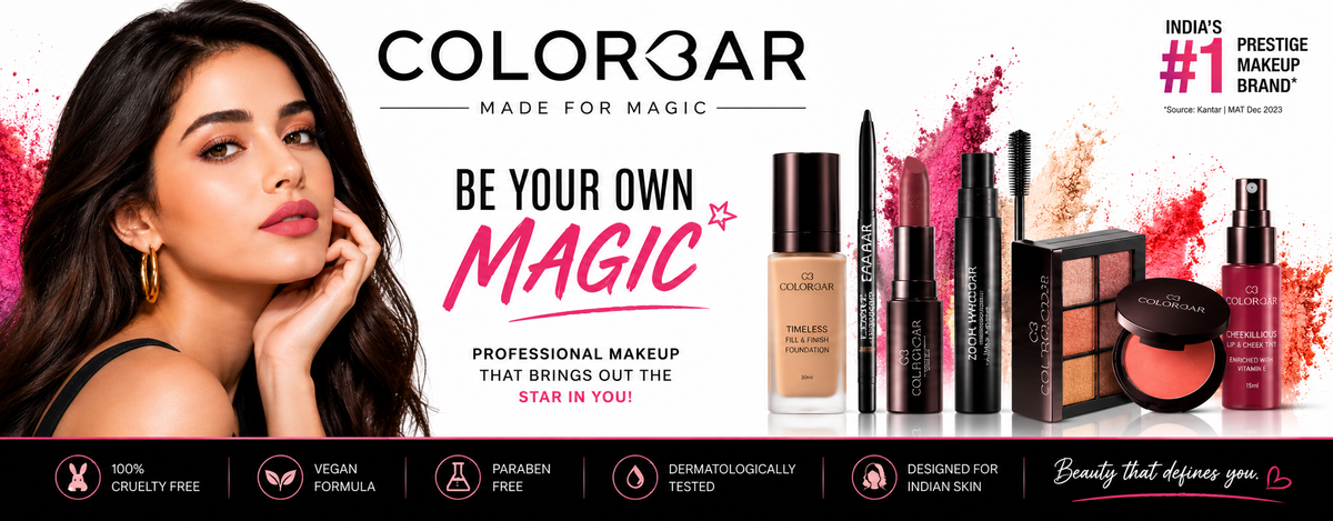 Colorbar