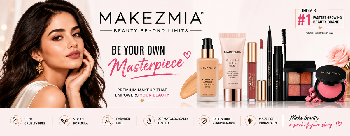 MAKEZMIA