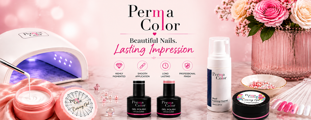 Perma Color