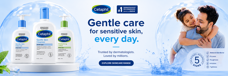 Cetaphil