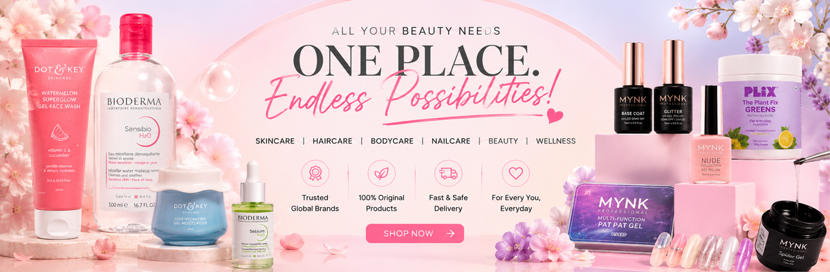 All Products
