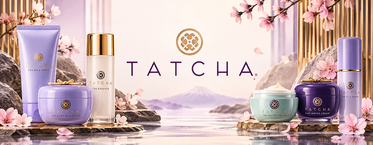 TATCHA