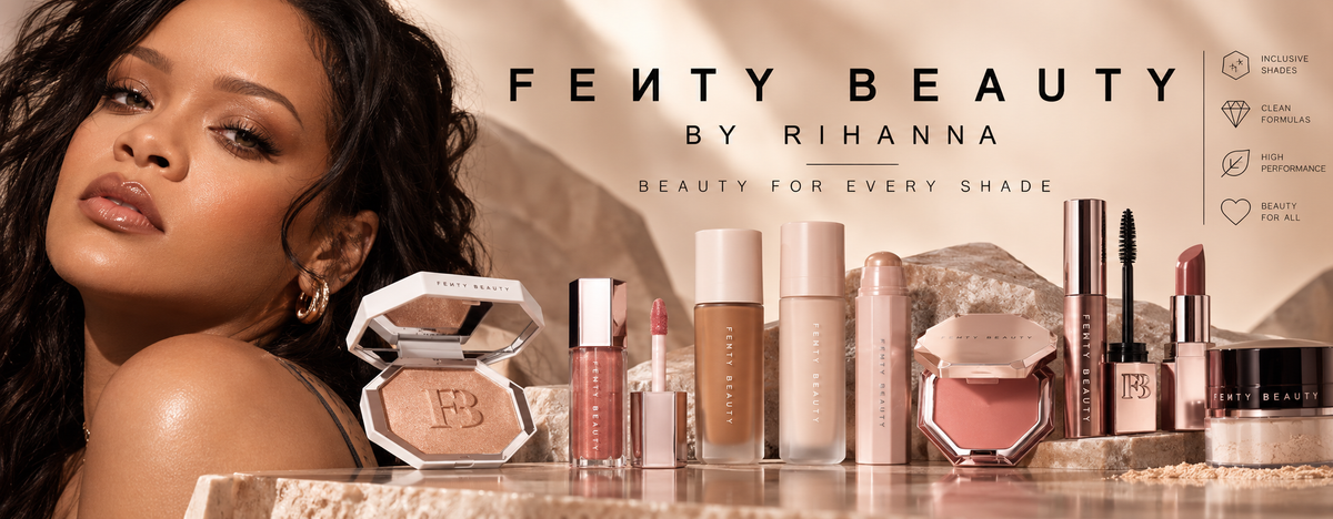 FENTY BEAUTY