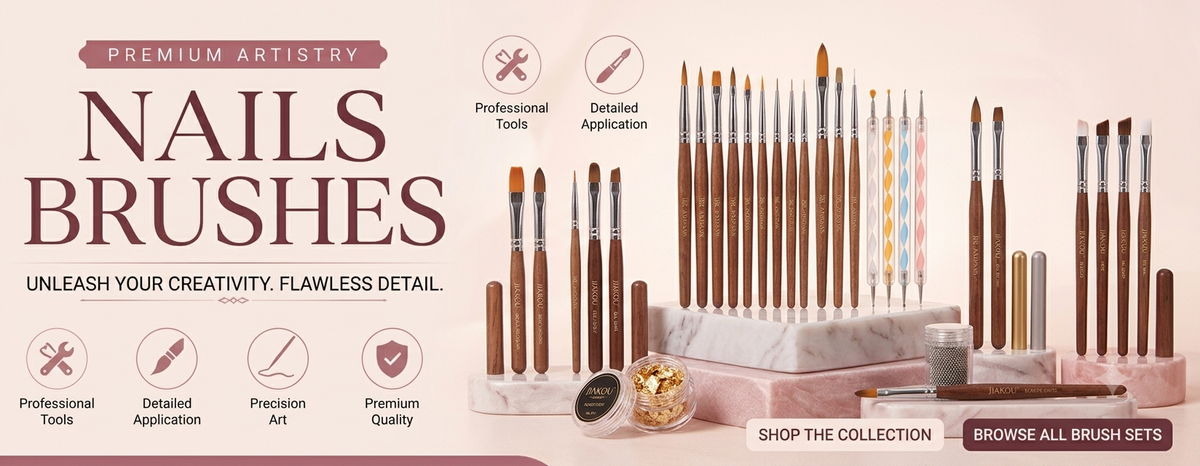 Brushes