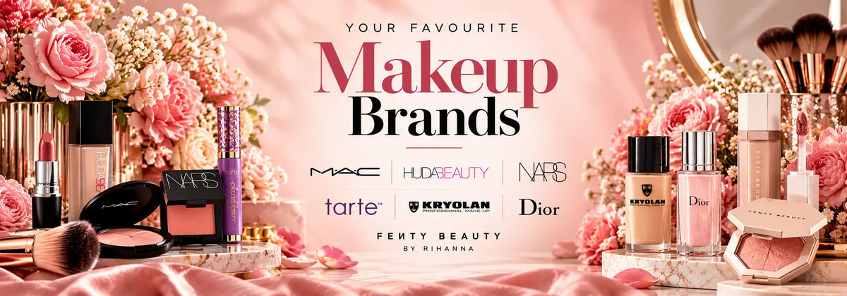 Makeup