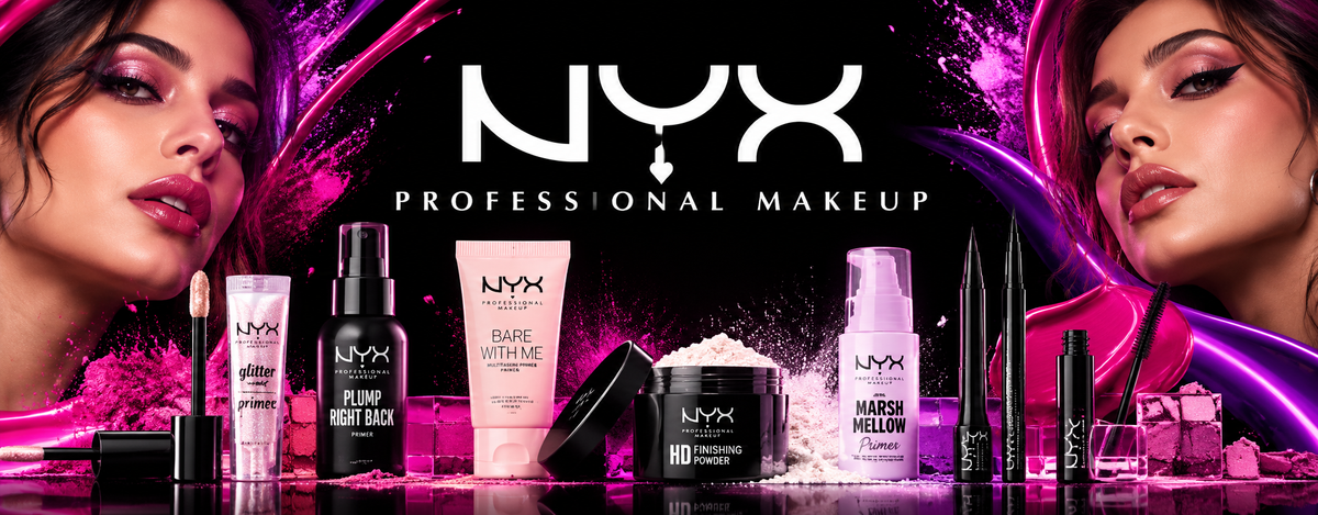 NYX