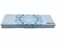 Bausch & Lomb - Lacelle Contact Lenses (Mystic Grey)
