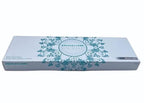 Bausch & Lomb - Lacelle Contact Lenses (Mystic Grey)