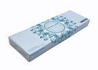 Bausch & Lomb - Lacelle Contact Lenses (Mystic Grey)