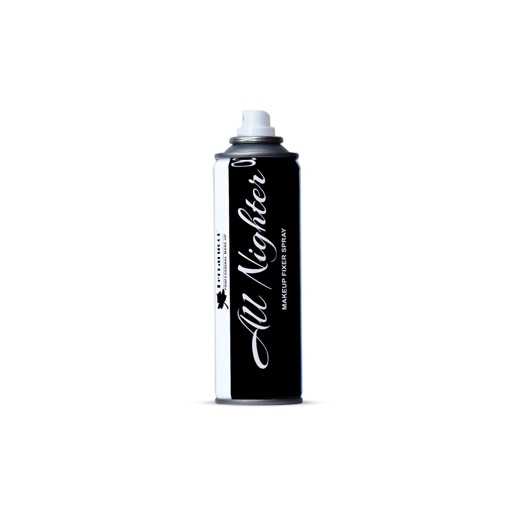 FERRARUCC All Nighter Face Setting Spray.