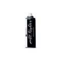 FERRARUCC All Nighter Face Setting Spray.