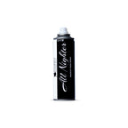 FERRARUCC All Nighter Face Setting Spray.