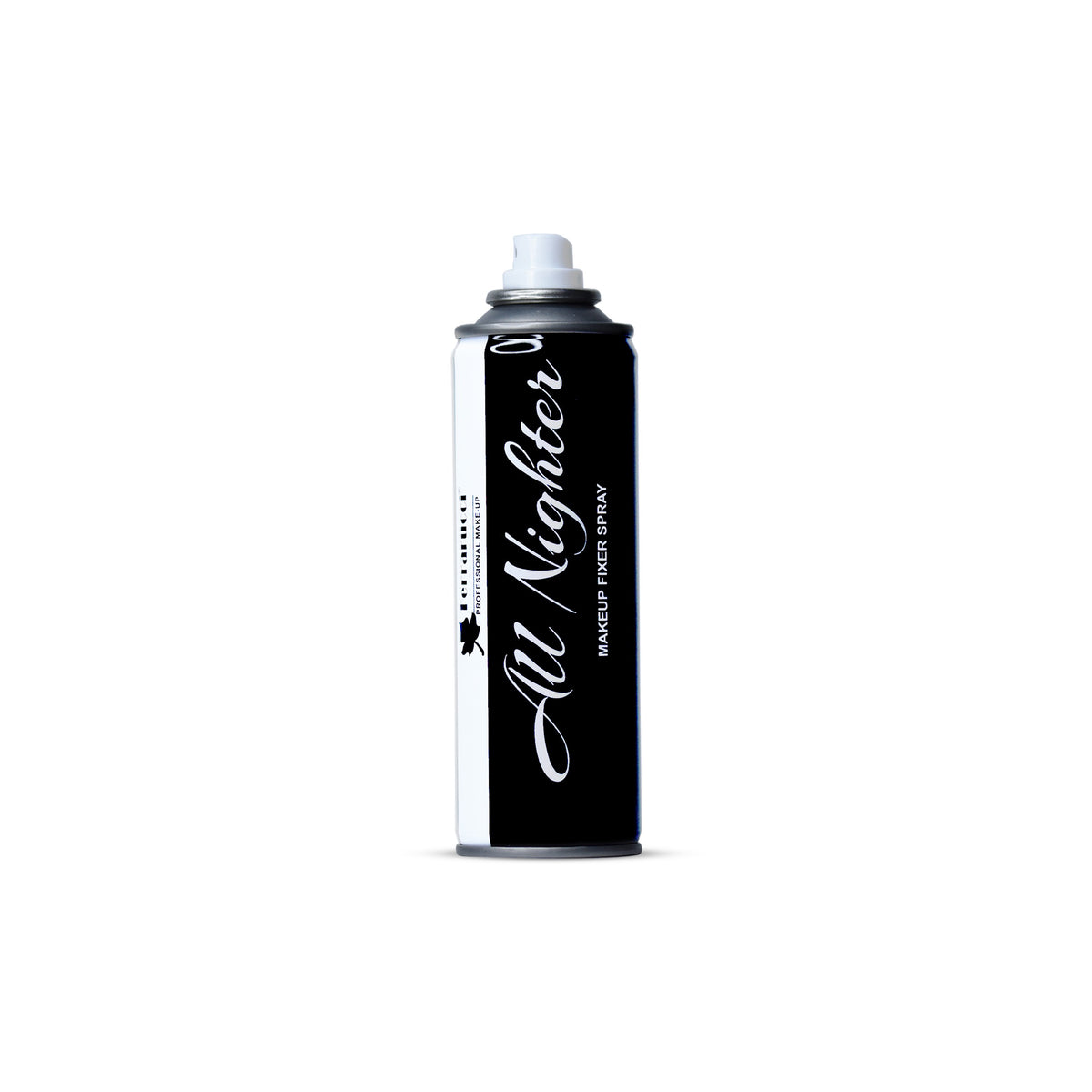 FERRARUCC All Nighter Face Setting Spray.