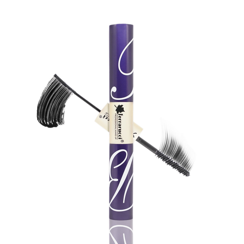 Ferrarucci Mascara.