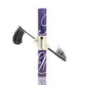 Ferrarucci Mascara.