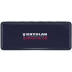 KRYOLAN SUPRACOLOR PALETTE Jaipur 1.