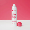 FERRARUCCI Aqua Mist Fix Makeup Setting Spray.