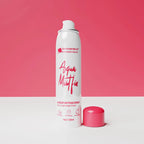 FERRARUCCI Aqua Mist Fix Makeup Setting Spray.