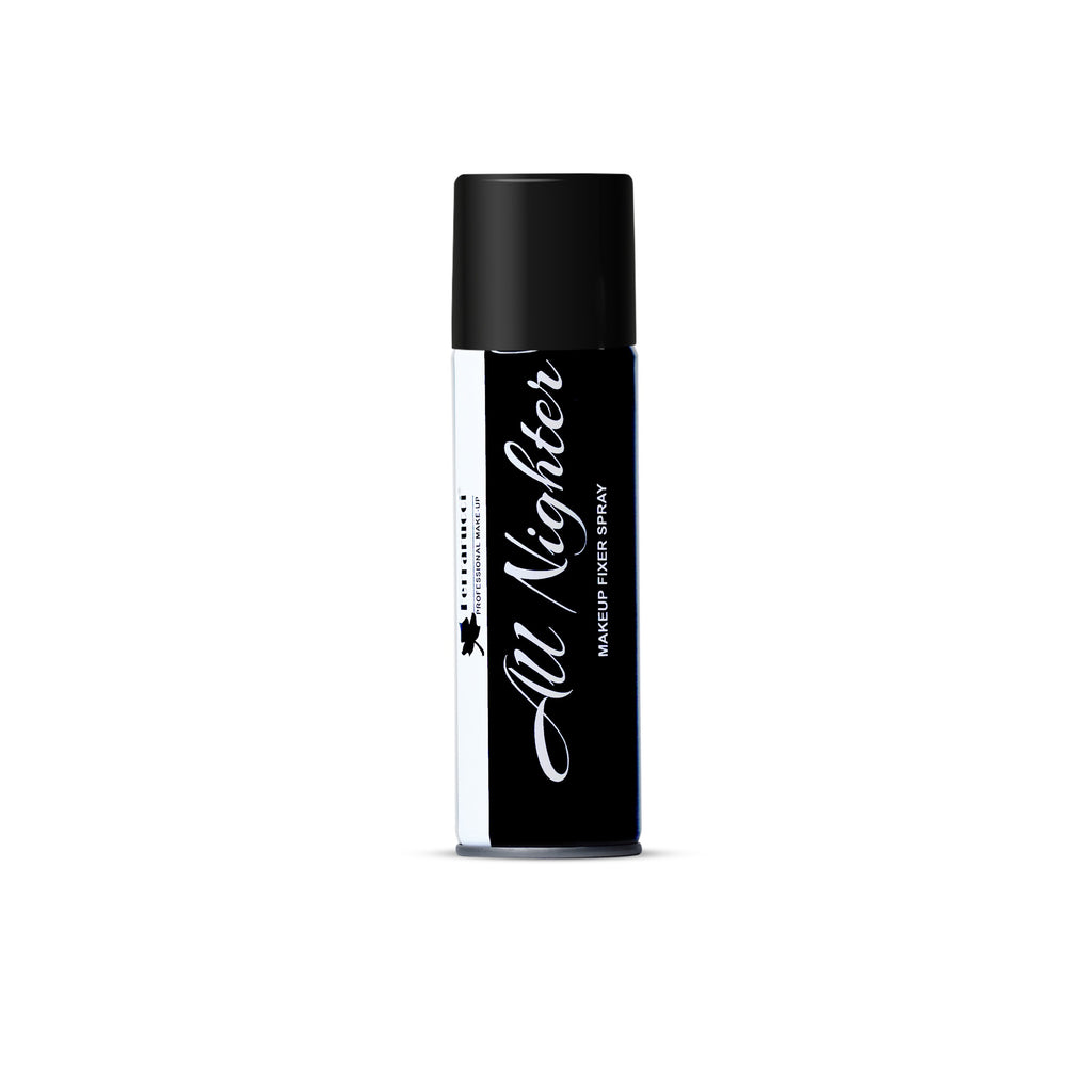 FERRARUCC All Nighter Face Setting Spray.