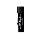 FERRARUCC All Nighter Face Setting Spray.