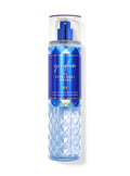 BATH & BODY WORKS Gingham Fine Fragrance Mist.