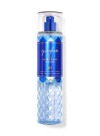 BATH & BODY WORKS Gingham Fine Fragrance Mist.