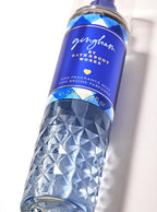 BATH & BODY WORKS Gingham Fine Fragrance Mist.