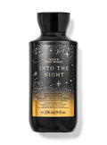 BATH & BODY WORKS Into The Night Body Lotion