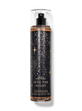 Bath & Body Works Into The Night Fragrance Mist