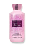 BATH & BODY WORKS A Thousand Wishes Body Wash