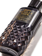 BATH & BODY WORKS Vanilla Noir 3-in-1 Hair, Face & Body Wash