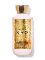 BATH & BODY WORKS In The Stars Body Lotion