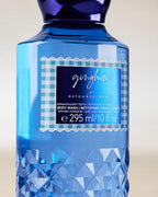 BATH & BODY WORKS Gingham Body Wash.