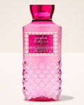 BATH & BODY WORKS Gingham Gorgeous Body Wash