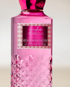 BATH & BODY WORKS Gingham Gorgeous Body Wash